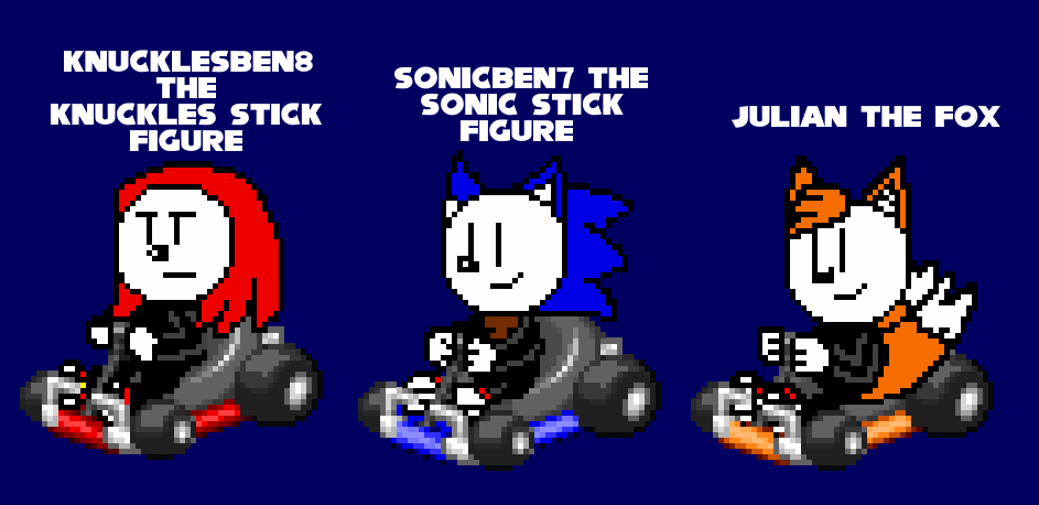 SonicBen7 In Friends.png
