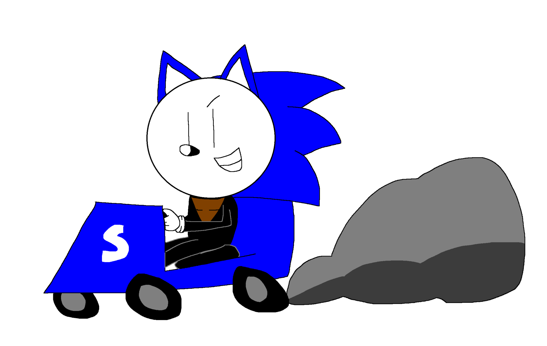 Sonicben7 in srb2 kart be like.png