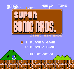 SONICBROS.png