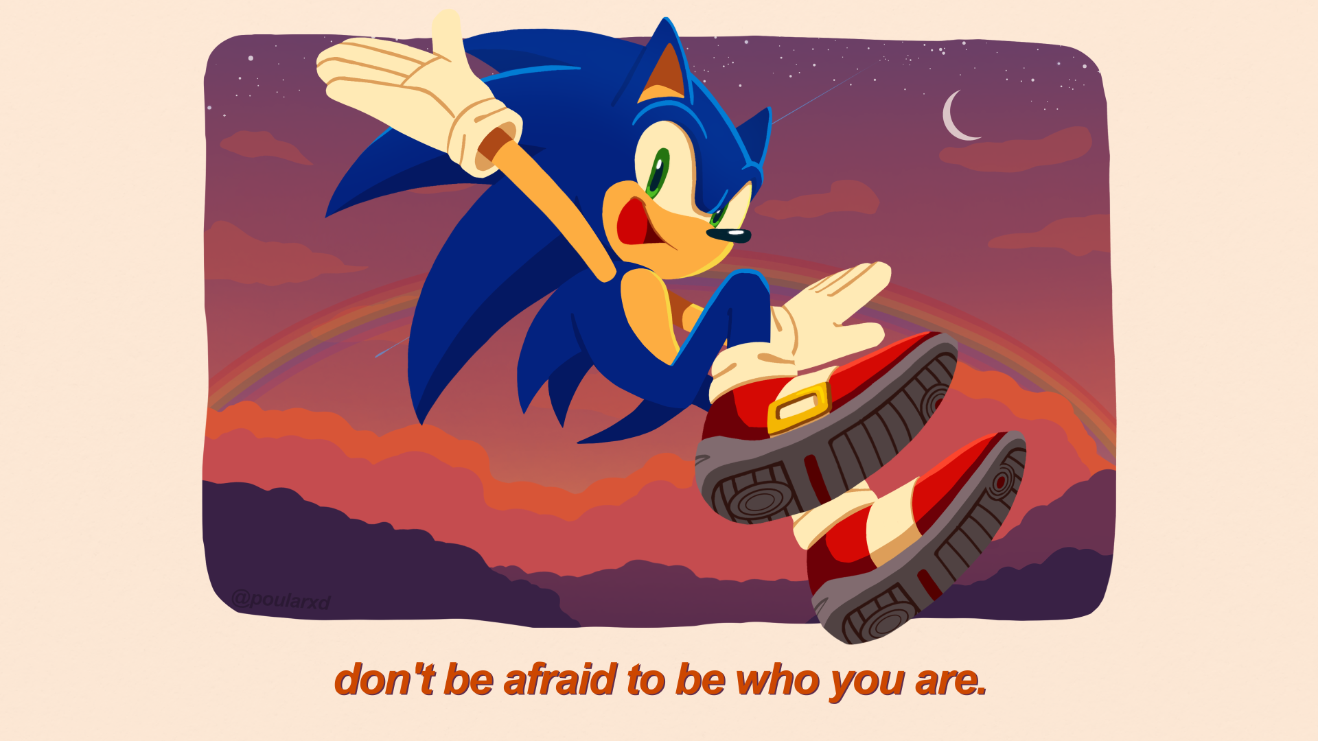 sonicd.png