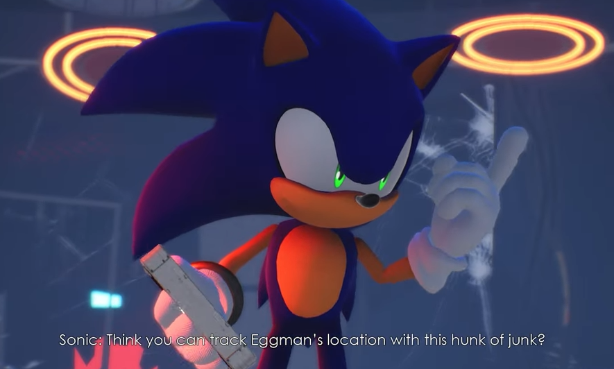 sonicexe.png