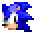 Sonicface.png