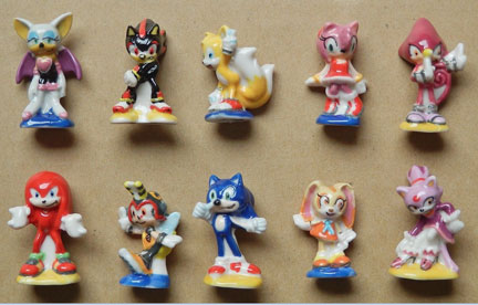 SonicFeves2013.jpg