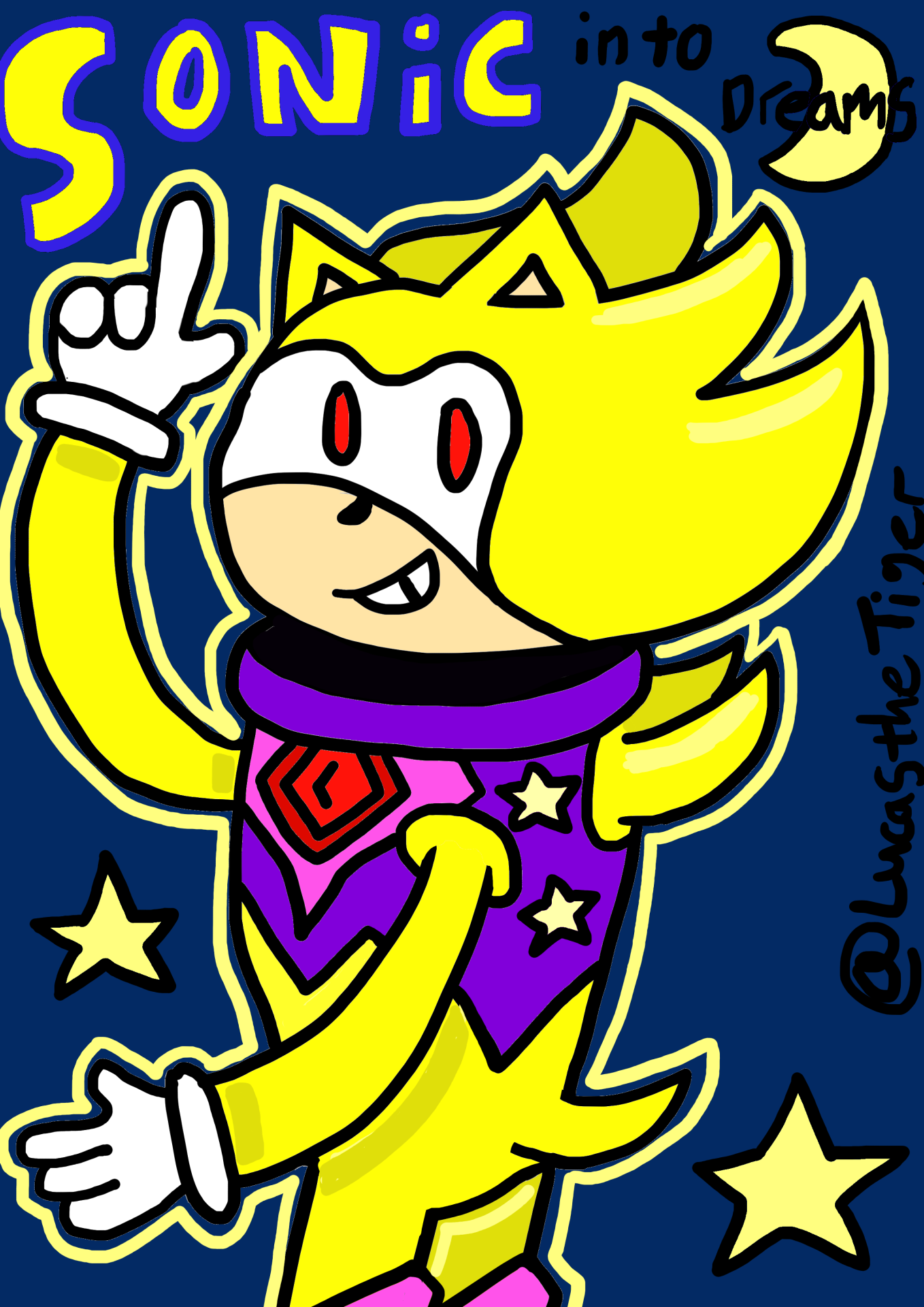 SonicintoDreams.png