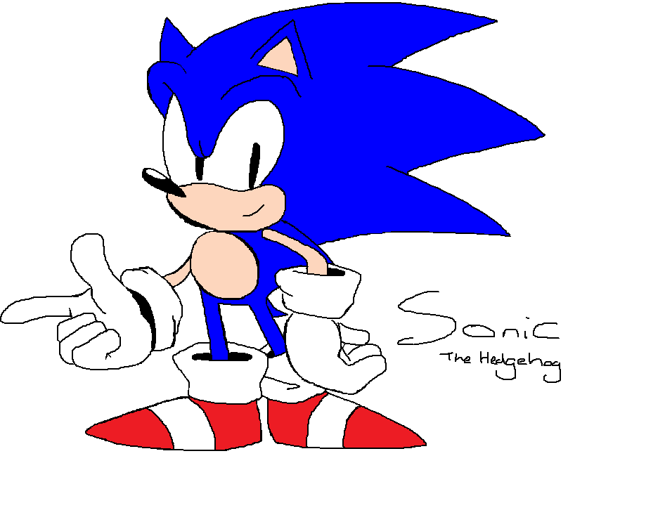 sonick i drew badly on ms paint.png