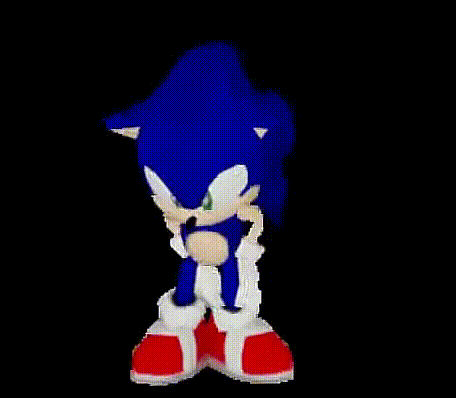 SONICMACARENA.gif