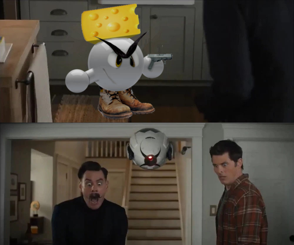 SonicMovieTomMeetsDrRobotnik24.png