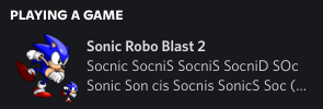 sonicnsscjsocnsodsocnscscoscsc.png