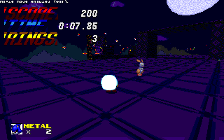 sonicn't.gif