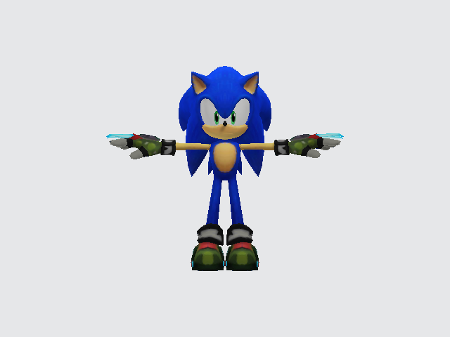 sonicprime.png