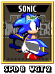 SonicPromo.png