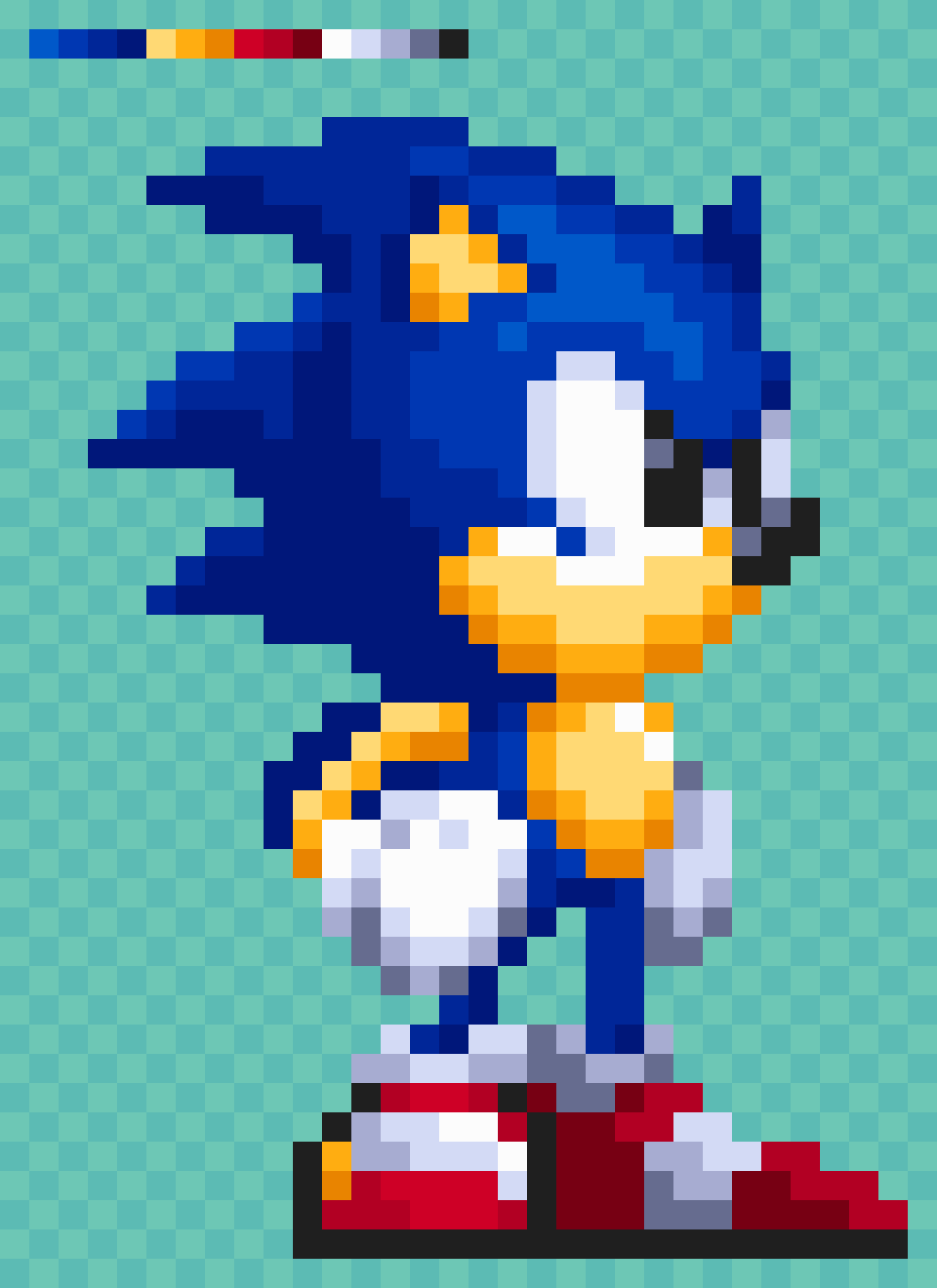 SonicRespriteV2.png