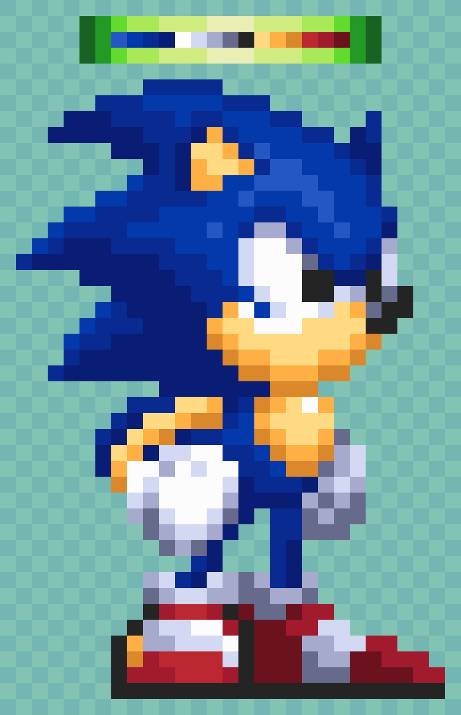 sonicrespritev3.png