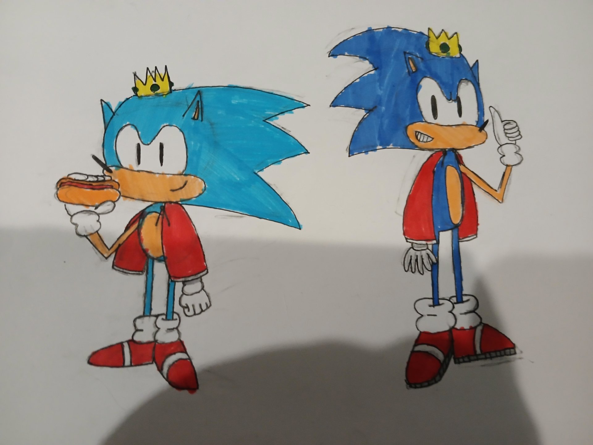 Sonic's birthday image.jpg