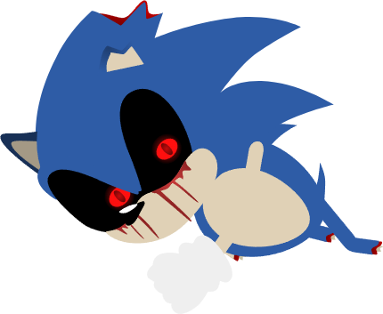 Sonic's Dead4.png