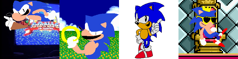 sonic's in the thick of it.png