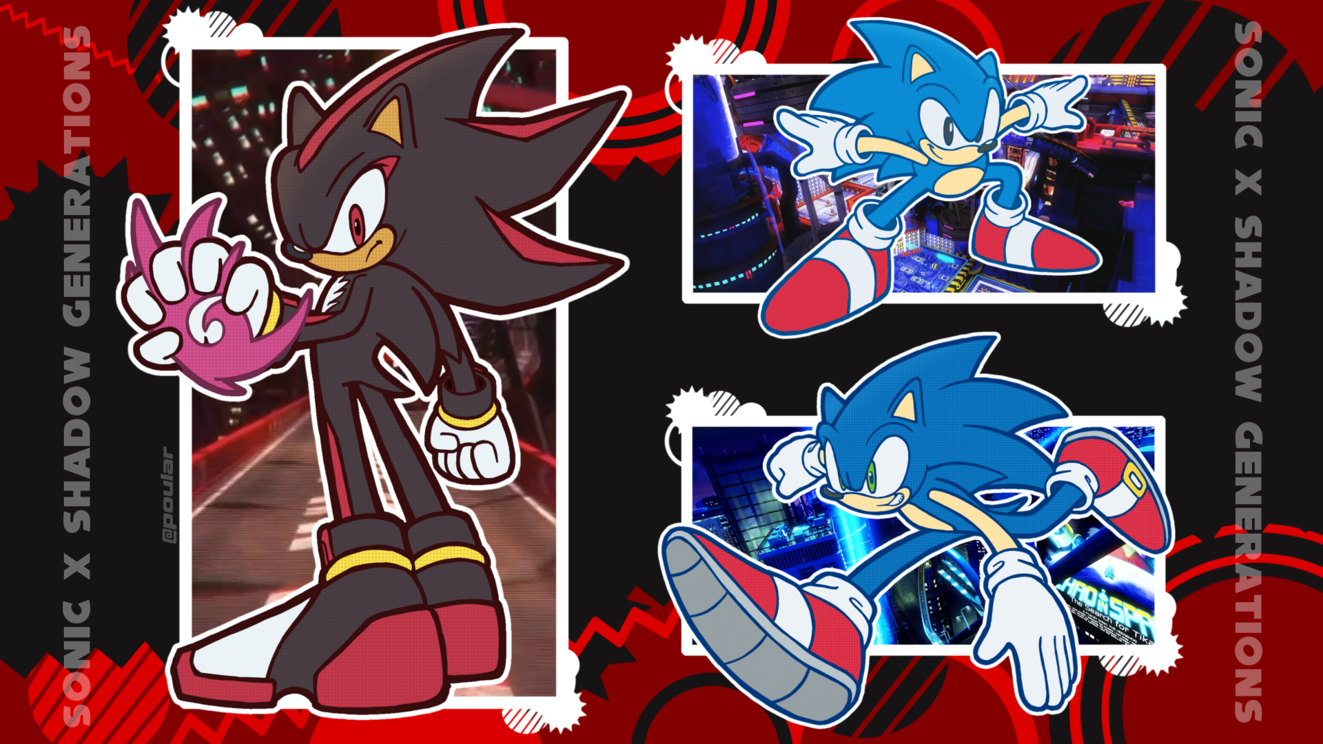 sonicshadowkiss.png