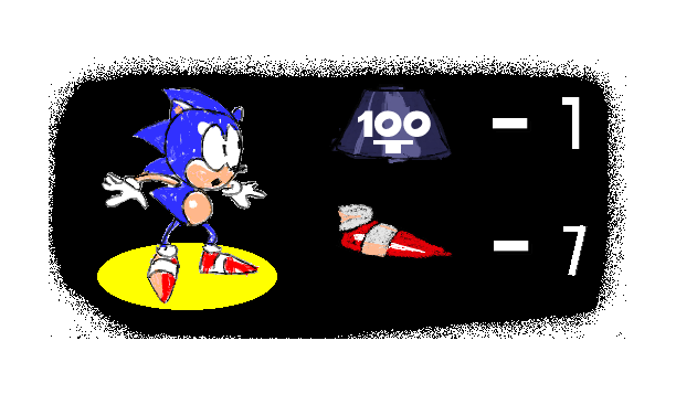 SONICSSTATS.png