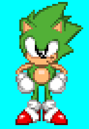 sonicstand.gif