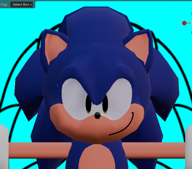 SonicTeaser.png