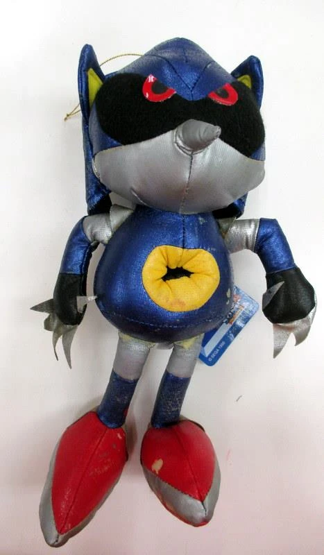 SonictheFighters_Plush_Metal.png