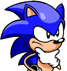 SONICthink.png