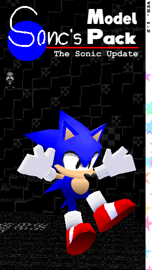 sonicupdate.png