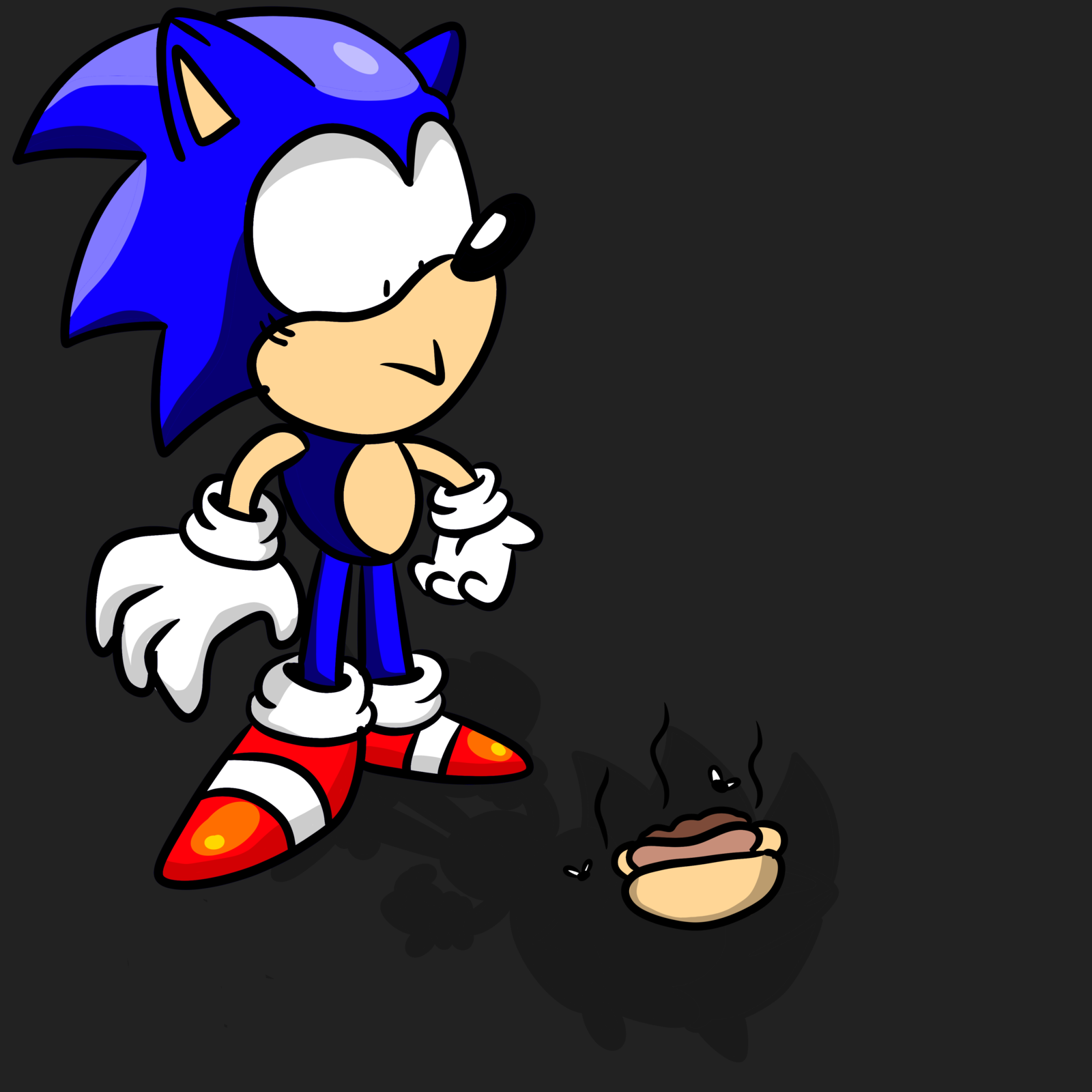 SONICWIP.png