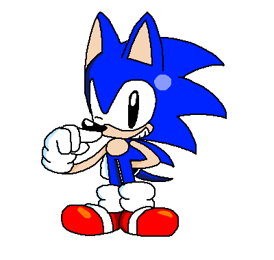 sonis.png