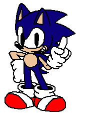 sonk.png