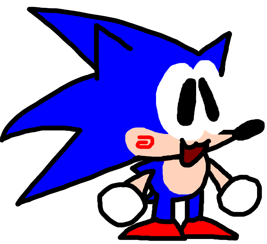Sonk.ROM.png