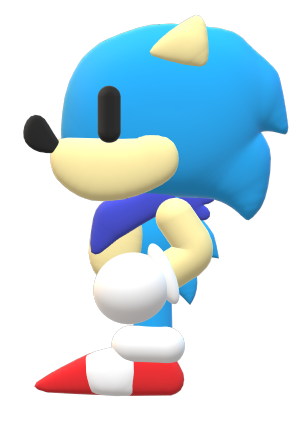 Sonki....png
