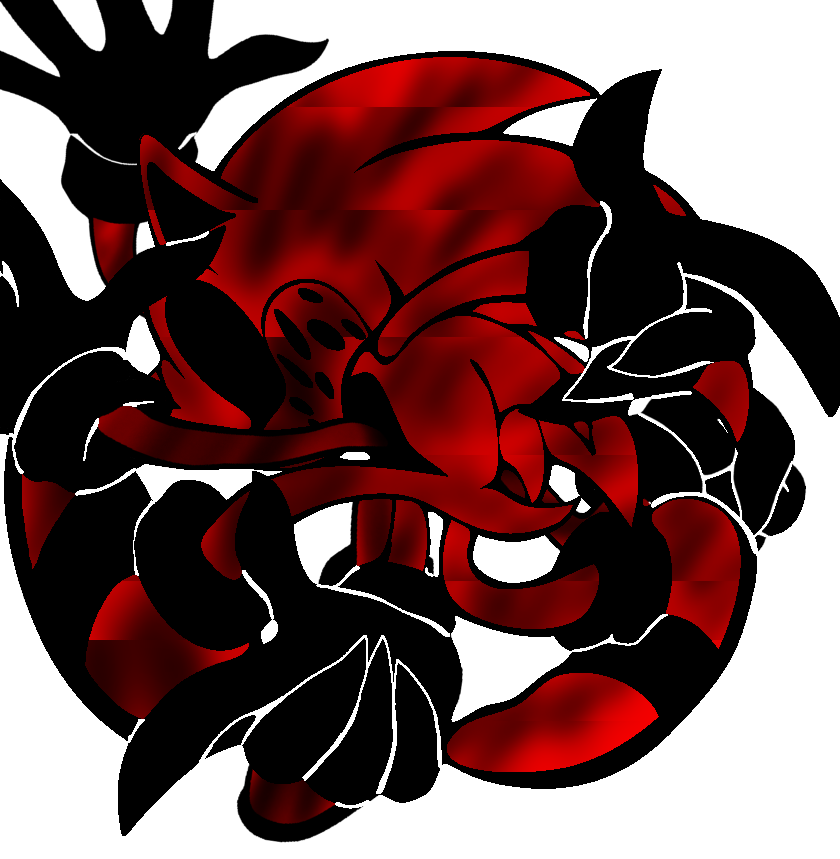 sonrom.png