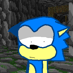soooonic.PNG