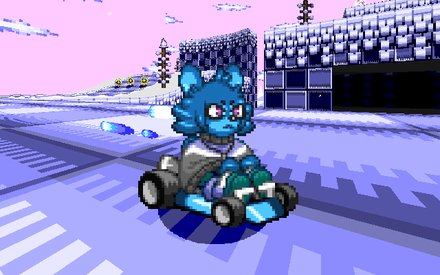 SorachiChars_Cinna.png