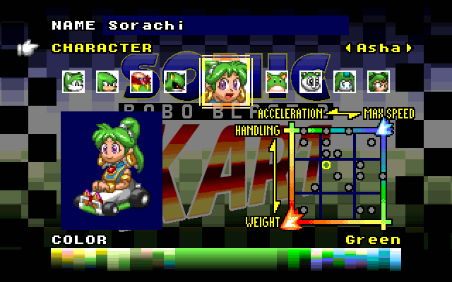 SorachiChars_SRB2K_01.png