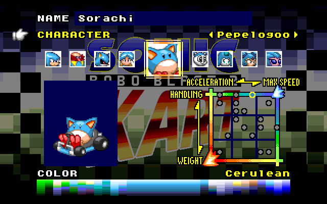 SorachiChars_SRB2K_02.png