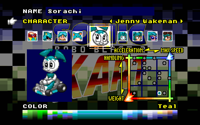 SorachiChars_SRB2K_03.png