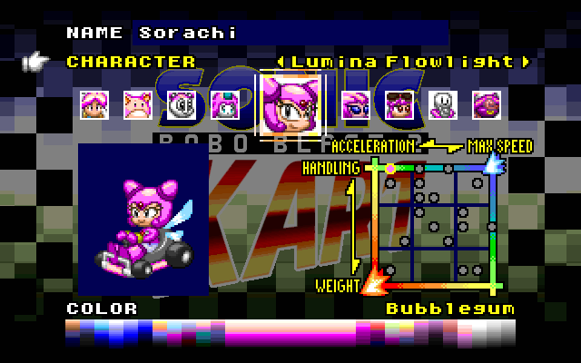 SorachiChars_SRB2K_05.png