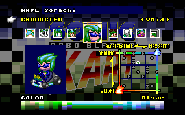 SorachiChars_SRB2K_06.png