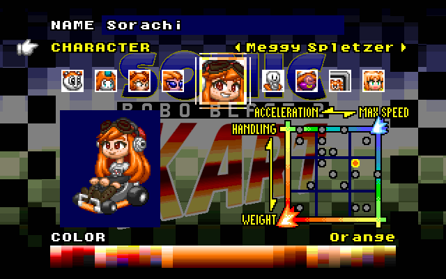SorachiChars_SRB2K_07.png
