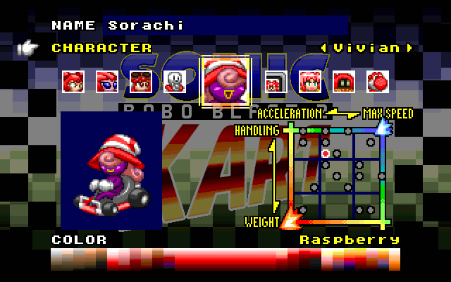 SorachiChars_SRB2K_09.png