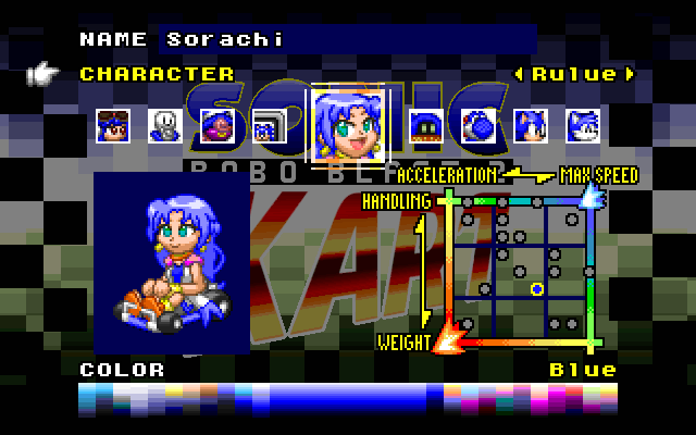 SorachiChars_SRB2K_11.png