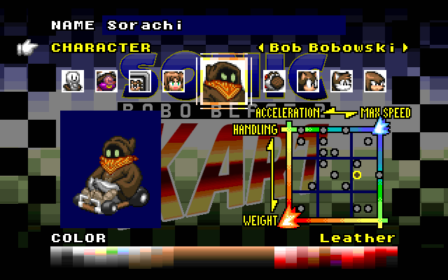 SorachiChars_SRB2K_12.png