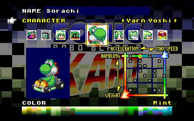 SorachiChars_SRB2K_13.png