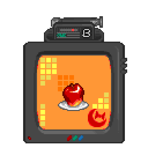 SoRapple.gif