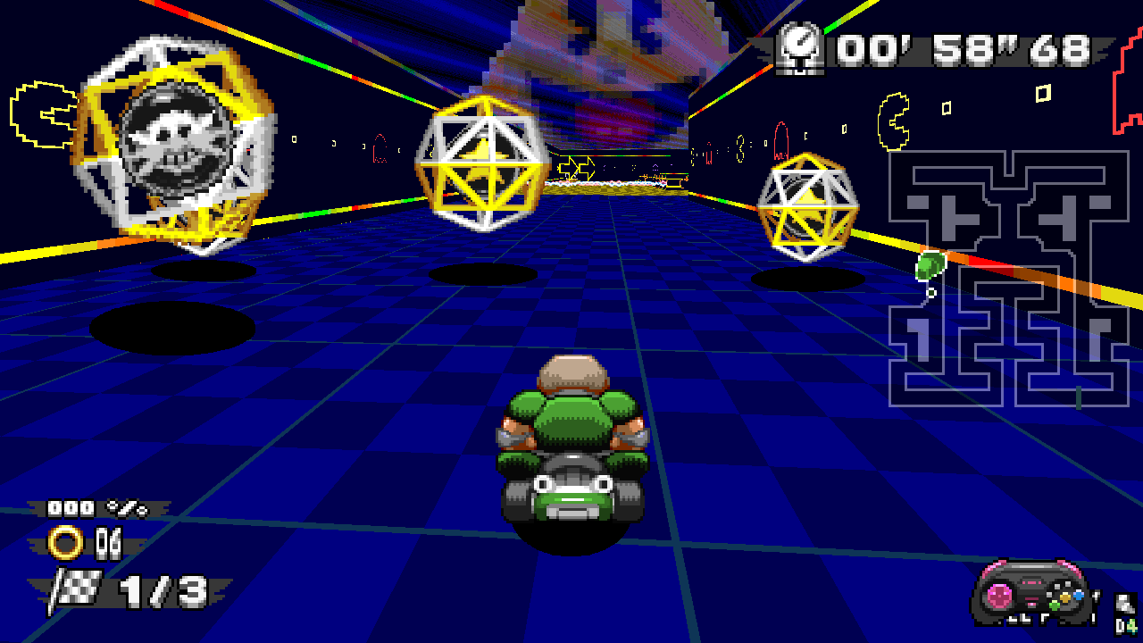 soretromaze.png