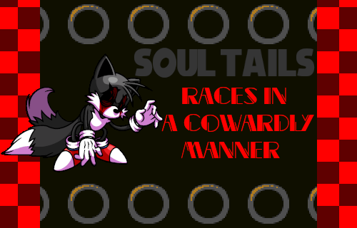 SoulTailsentry.png