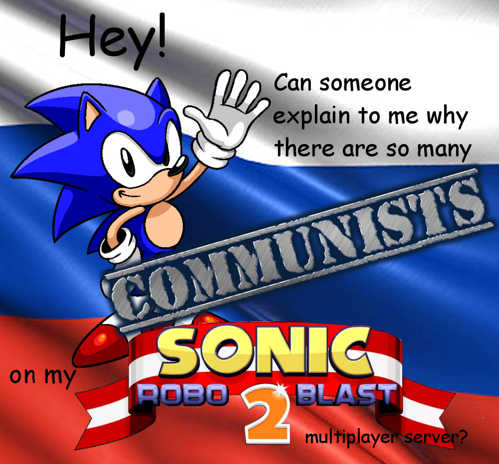 Soviet_Russia_Blast_2.png