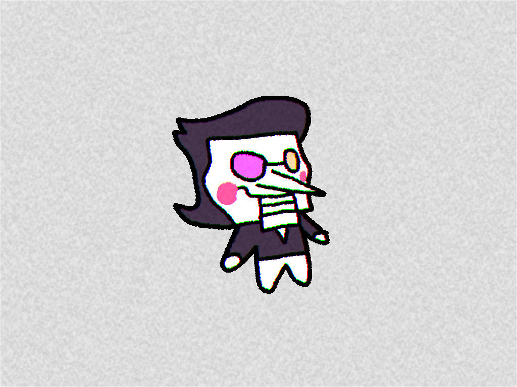 Spamton.png